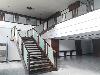 Office space in Nissan Technopark, Sta. Rosa, Laguna For Lease - P3121747